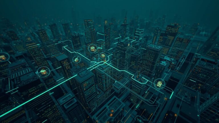 Disaster Recovery & Business Continuity